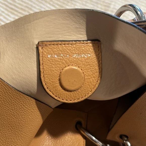 Rebecca minkoff bag - Picture 6 of 12